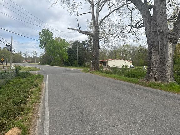 5th image of 4020 Sipsey Rd