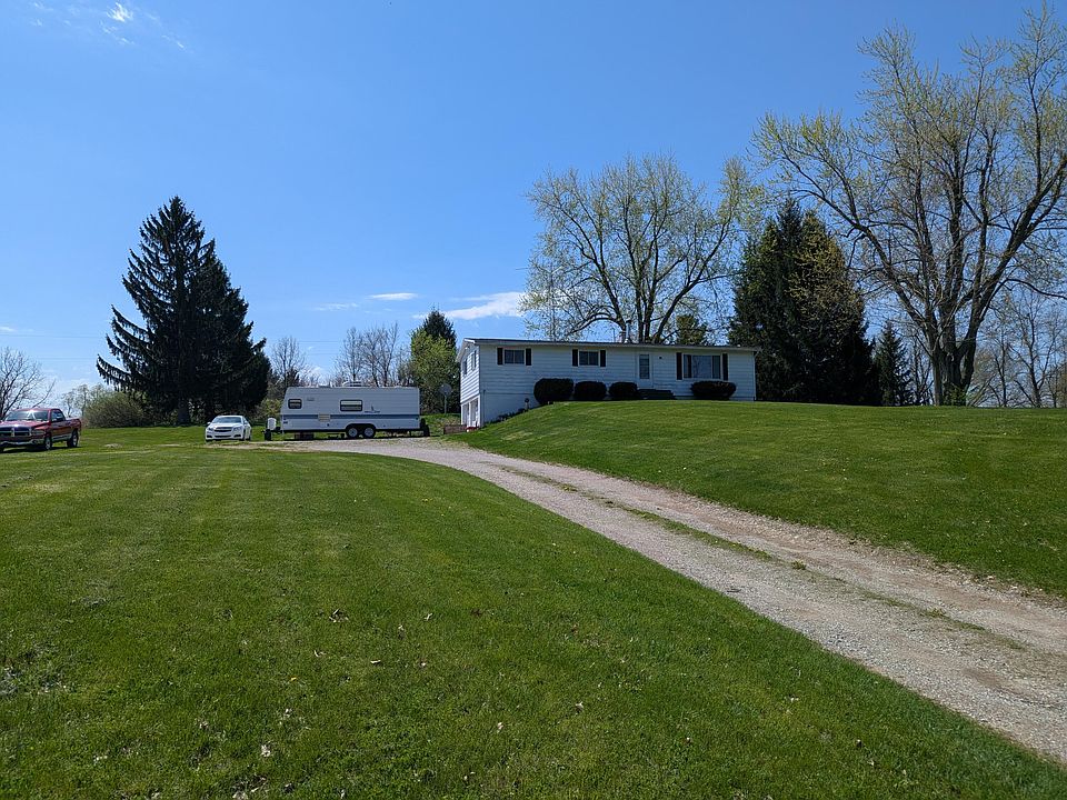 1st image of 13421 Woerner Rd