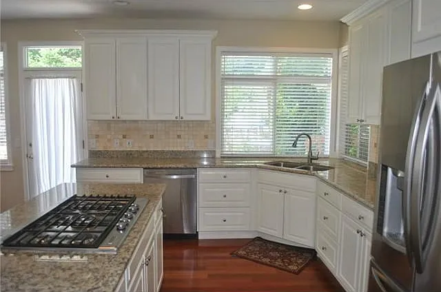 3405 259th Ct SE — Photo 14