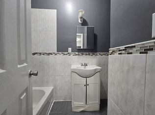 18 Jay St #A33, Newark, NJ 07103