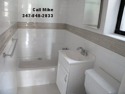 Rented by Roseann Lettieri Realty | media 18