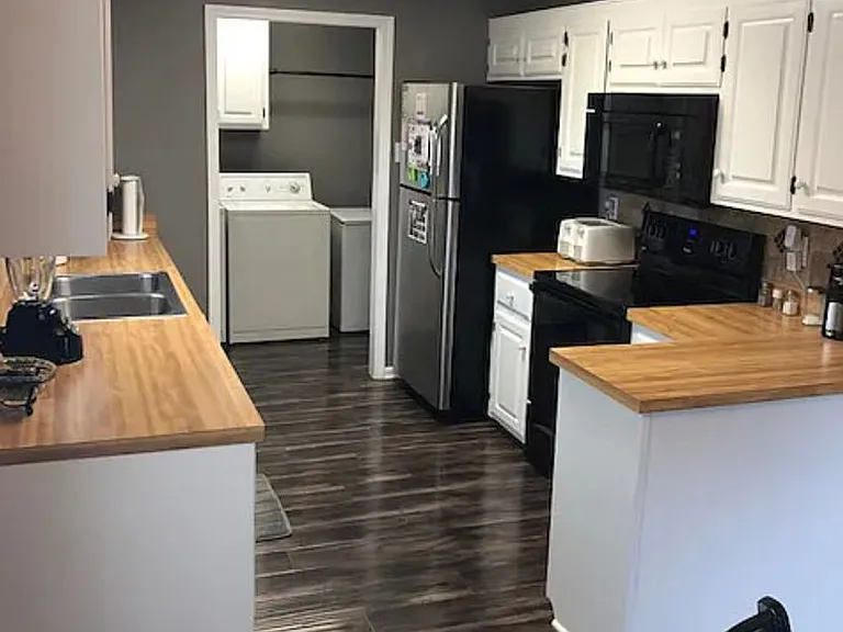 8 Pinedale Cir — Photo 3