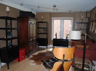 45 W Broadway PH 2, Boston, MA 02127