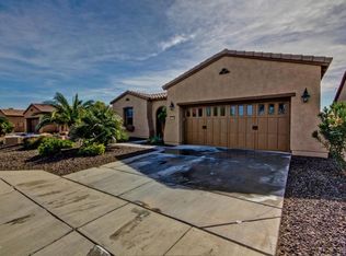 13019 W Red Bird Rd, Peoria, AZ 85383