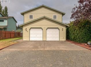 137 SW Alder Ct, Warrenton, OR 97146
