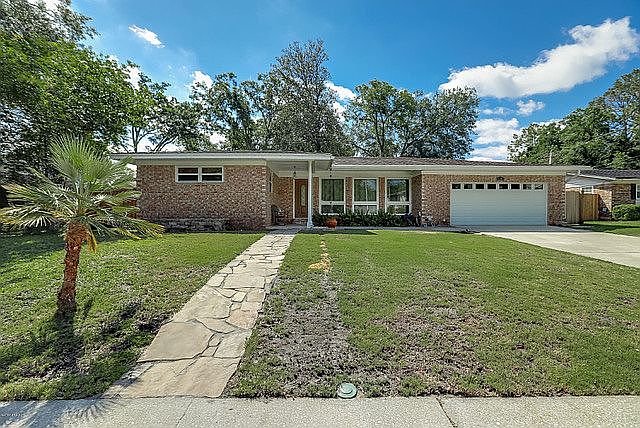 1st image of 3332 Picadilly Ln