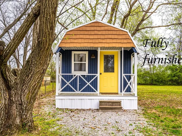 121 Forrest Dr #A, Madison, AL 35758