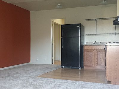 2nd image of 540 N Fulton St APT 204