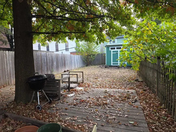 40 Van Reypen Street image 18 of 20