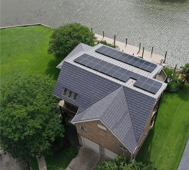 4384 Genoa St, New Orleans, LA 70129 Zillow