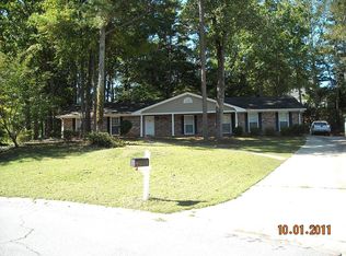 763 Brookwood Ter, Lilburn, GA 30047