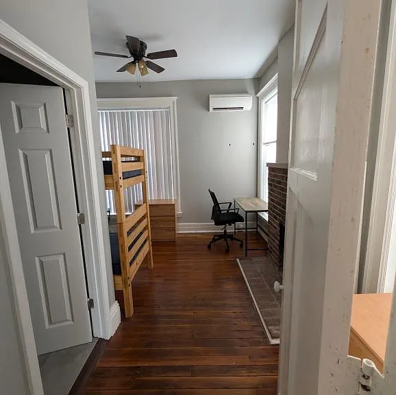 848 S 2nd St #2 — Photo 5
