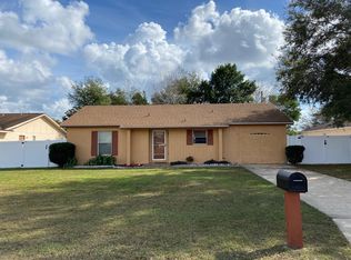 811 McKenny Ave, Deltona, FL 32725