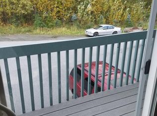 8800 E Central Park Cir, Palmer, AK 99645