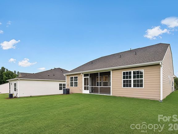 2nd image of 8548 Norman Forest Rd #313