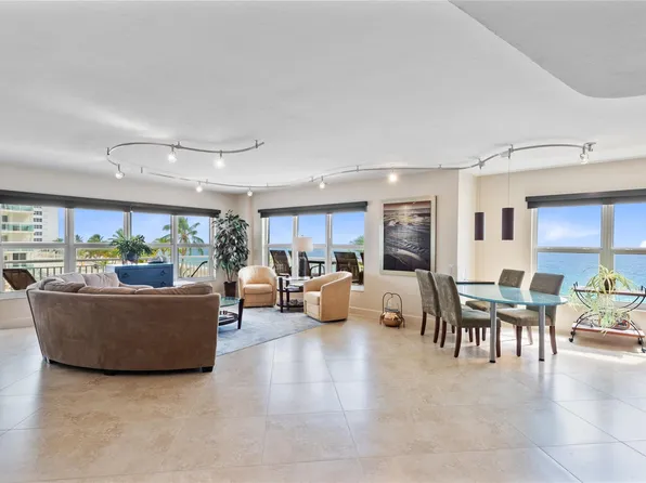 3850 Galt Ocean Drive #311, Fort Lauderdale, FL 33308