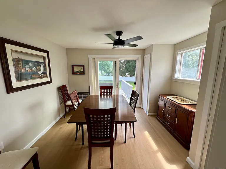 111 Fort Hale Rd — Photo 9
