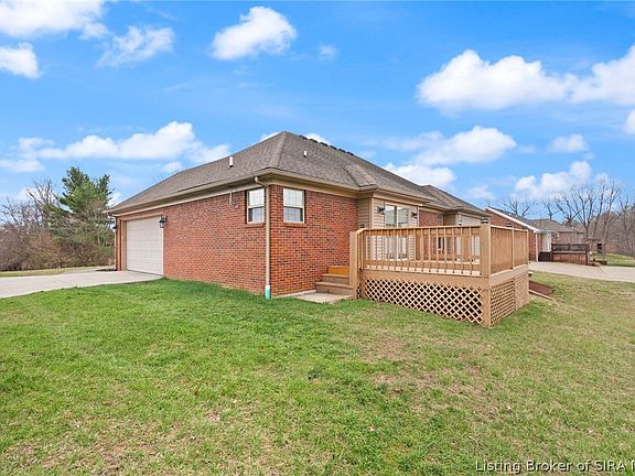 4th image of 6930 Geswein Road