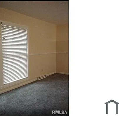 6128 N Jayar Dr #2 — Photo 6