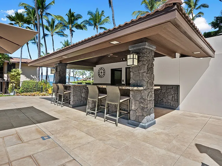 Makena Alanui Rd — Photo 40