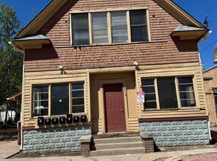 1615 8th Ave APT 3, Greeley, CO 80631