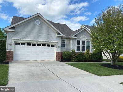 13269 Fieldstone Way, Gainesville, VA, 20155
