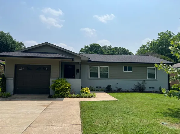 205 Dover Dr, Richardson, TX 75080