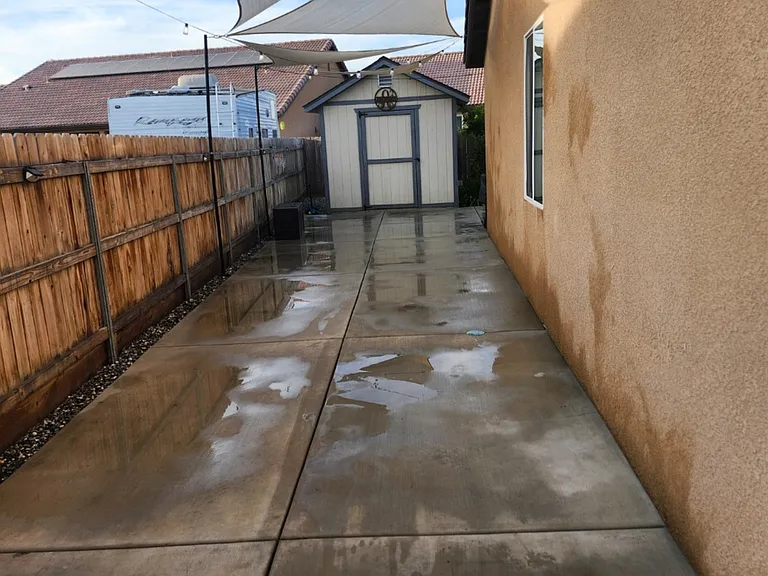1884 Ashton Ave — Photo 5