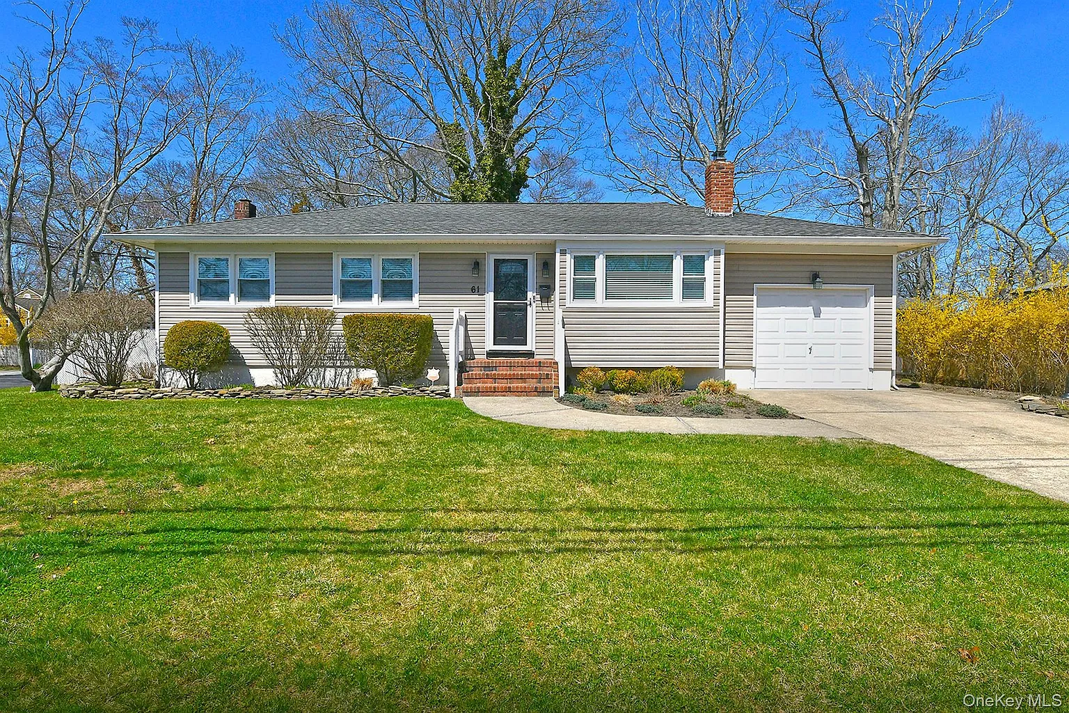 61 Newton Boulevard photo 1