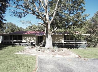 6617 Chestnut Hill Rd, Crossville, TN 38571