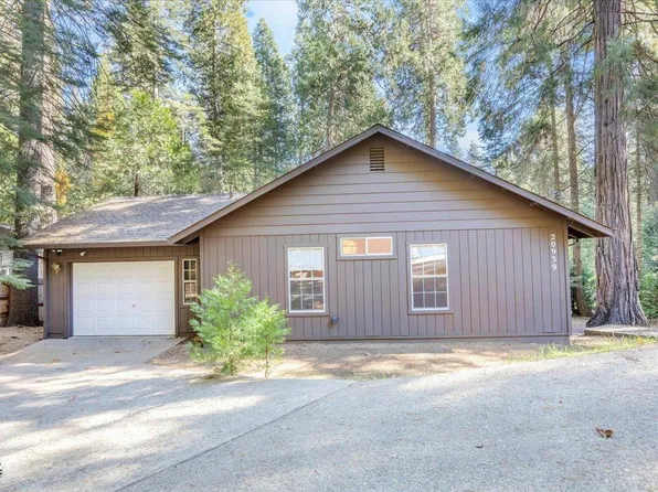 20939 Lama Tamalin Rd, Mi Wuk Village, CA 95346