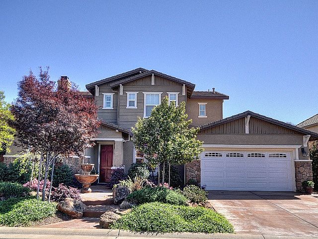 1st image of 3331 Black Oak Dr