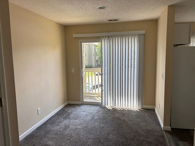 300F Myrtle Greens Dr — Photo 3