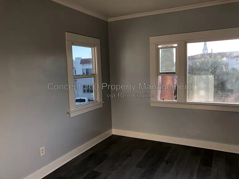 722 Lime Ave #7C — Photo 5