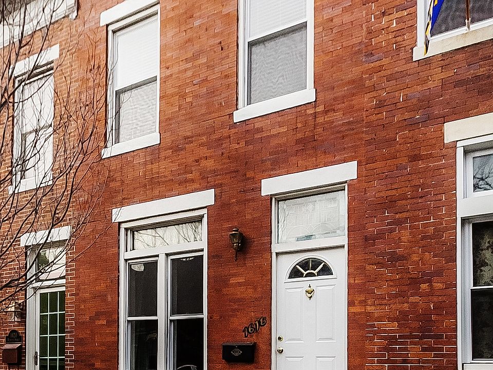 1st image of 1618 Webster St