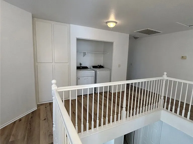 26071 Peck St — Photo 4