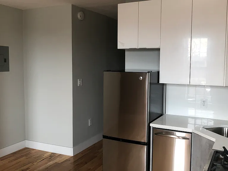 383 S 3rd St #49 — Photo 12