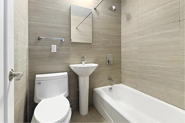 Rented by Douglas Elliman | media 2