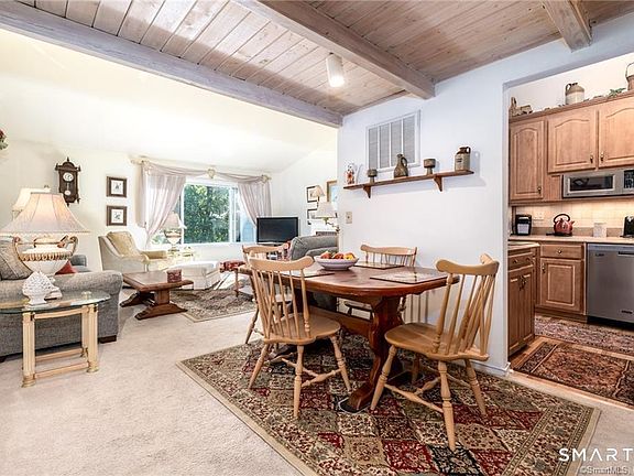 5th image of 69 Olcott Way #69