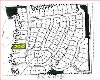 1st image of 3102 N 194 St