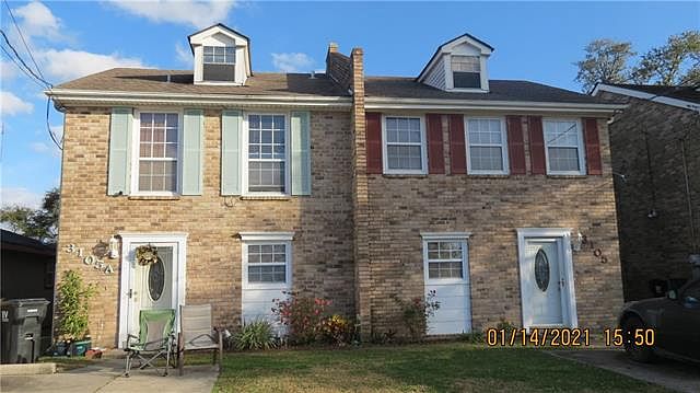 1st image of 3105A Pakenham Dr