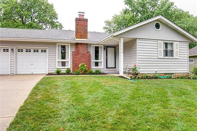 1st image of this home