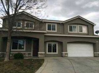 945 Merlot Way, Coalinga, CA 93210