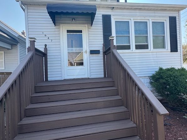 1647-49 Myrtle Ave #1