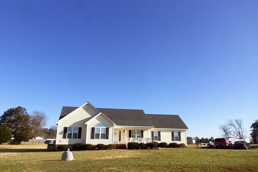 1st image of 2732 Tahoe Ct
