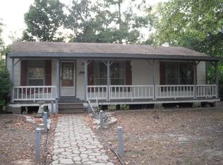 212 Deer Rdg, Lufkin, TX 75901