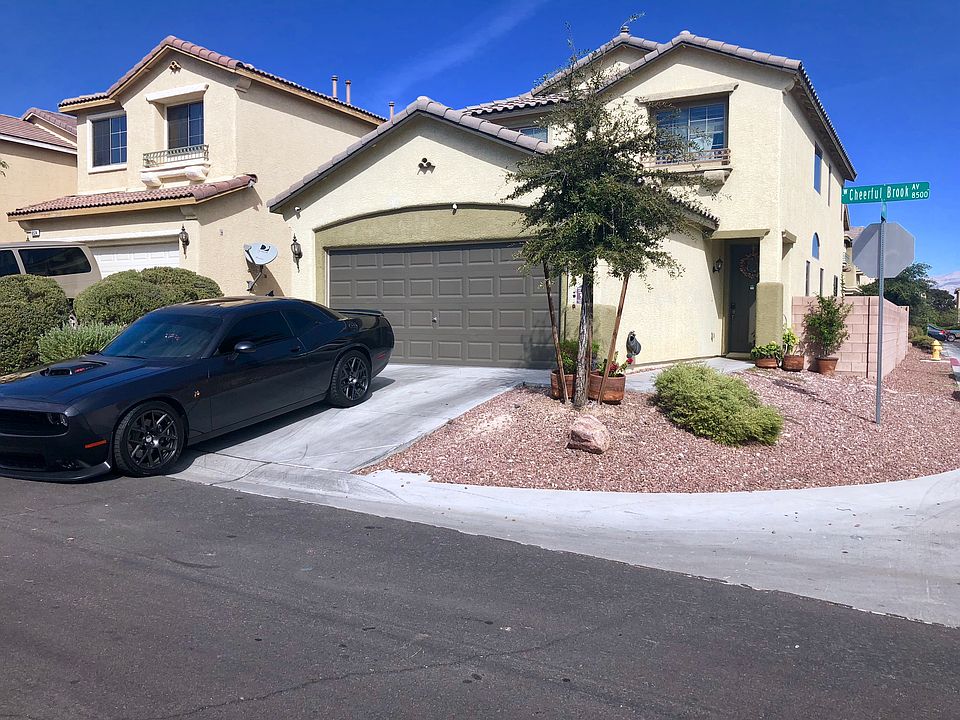 1st image of 8520 Cheerful Brook Ave