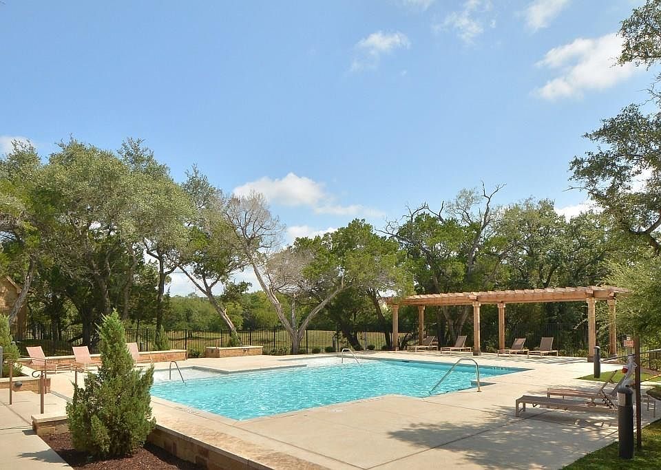 1st image of 12325 Barras Branch Dr