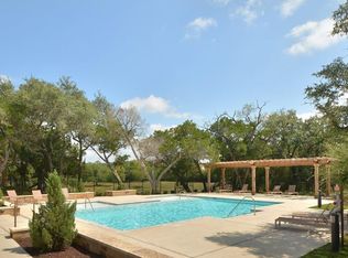 12325 Barras Branch Dr, Austin, TX 78748