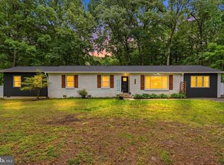 3505 Twinbrook Dr, Waldorf, MD 20603